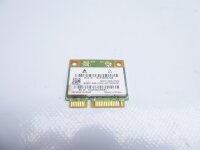 ASUS F550CC-XO1373H WLAN Karte Wifi Card BCM943142HM #4724