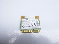 ASUS F550CC-XO1373H WLAN Karte Wifi Card BCM943142HM #4724