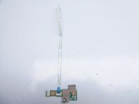 ASUS F550CC-XO1373H Power Button Board 60NB00W0-PX2000 #4724