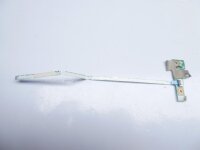 ASUS F550CC-XO1373H Power Button Board 60NB00W0-PX2000 #4724