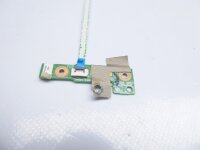 ASUS F550CC-XO1373H Power Button Board 60NB00W0-PX2000 #4724