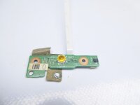 ASUS F550CC-XO1373H Power Button Board 60NB00W0-PX2000 #4724