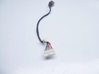 ASUS F550CC-XO1373H Powerbuchse Strombuchse Power jack...