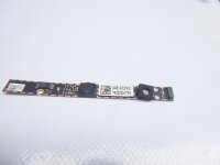 ASUS F550CC-XO1373H Webcam Kamera Modul 04081-00027400 #4724