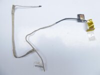 ASUS F550CC-XO1373H Displaykabel Videokabel Display cable...