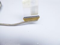 ASUS F550CC-XO1373H Displaykabel Videokabel Display cable 14005-00920200 #4724
