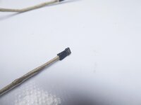 ASUS F550CC-XO1373H Displaykabel Videokabel Display cable 14005-00920200 #4724