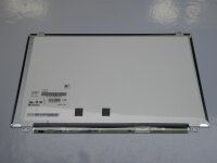 Asus F550CC-XO1373H LCD Display matt 15,6 LP156WH3...