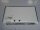 Asus F550CC-XO1373H LCD Display matt 15,6 LP156WH3 (TL)(T1) 40Pol. #4724