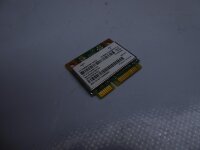 HP Pavilion 17 17-p183no WLAN Karte Wifi Card 752597-001...