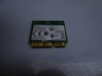HP Pavilion 17 17-p183no WLAN Karte Wifi Card 752597-001...