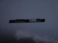 HP Pavilion 17 17-p183no Webcam Kamera Modul 765892-2V5...