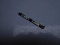 HP Pavilion 17 17-p183no Webcam Kamera Modul 765892-2V5...