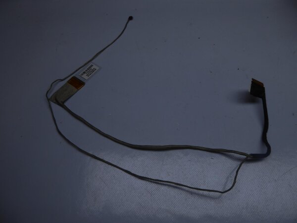 HP Pavilion 17 17-p183no Displaykabel Videokabel DDY17ALC010 #4723