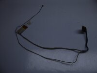 HP Pavilion 17 17-p183no Displaykabel Videokabel...