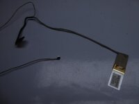 HP Pavilion 17 17-p183no Displaykabel Videokabel...