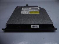 HP Pavilion 17 17-p183no SATA DVD RW Laufwerk Ultra Slim...