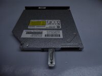 HP Pavilion 17 17-p183no SATA DVD RW Laufwerk Ultra Slim 9,5mm 700577-HC2 #4723