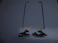 HP Pavilion 17 17-p183no Scharniere Displayscharniere...