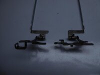 HP Pavilion 17 17-p183no Scharniere Displayscharniere...