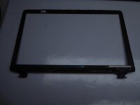 HP Pavilion 17 17-p183no Displayrahmen Blende EAY2700201A...