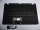 HP Pavilion 17 17-p183no Gehäuse Oberteil incl. nordic Keyboard Tastatur #4723