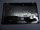 HP Pavilion 17 17-p183no Gehäuse Oberteil incl. nordic Keyboard Tastatur #4723