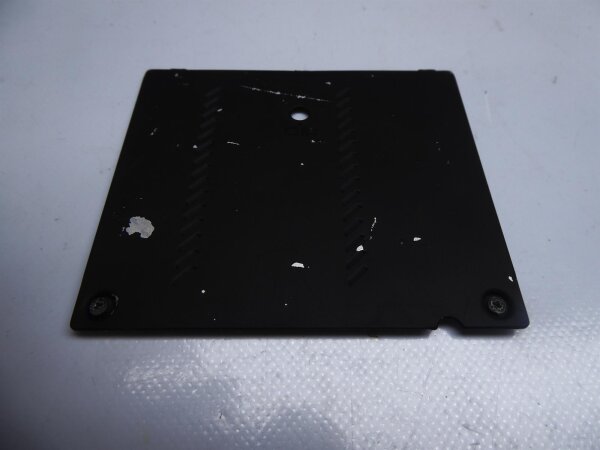 Lenovo Thinkpad X220 Tablet Ram Speicher Abdeckung Cover 04W6948 #2996