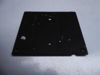Lenovo Thinkpad X220 Tablet Ram Speicher Abdeckung Cover...