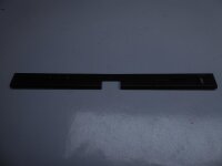 Lenovo Thinkpad X220 Powerbutton Scharnier Abdeckung...