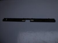 Lenovo Thinkpad X220 Powerbutton Scharnier Abdeckung...