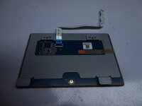 Lenovo IdeaPad Z710 Touchpad mit Kabel 04A1-00AM0LV #4466
