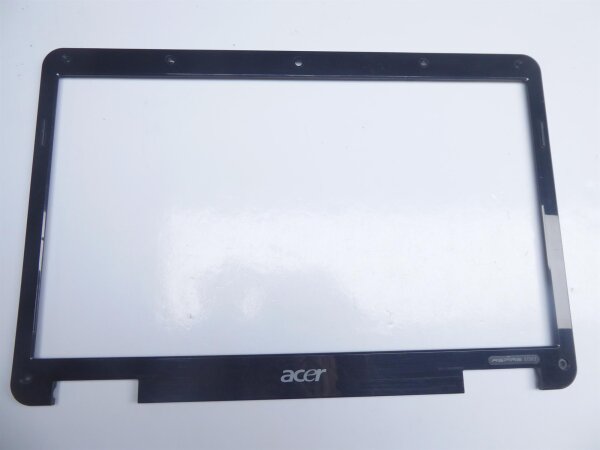 Acer Aspire 5732Z Displayrahmen Blende Display frame AP06S0001000 #4726