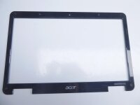 Acer Aspire 5732Z Displayrahmen Blende Display frame...