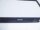 Acer Aspire 5732Z Displayrahmen Blende Display frame AP06S0001000 #4726