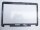 Acer Aspire 5732Z Displayrahmen Blende Display frame AP06S0001000 #4726