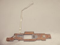 Acer Aspire 7735ZG Touchpad Maustasten Board mit Kabel...
