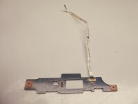 Acer Aspire 7735ZG Touchpad Maustasten Board mit Kabel...