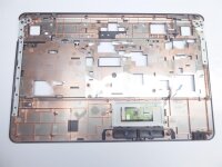 Acer Aspire 5732Z Gehäuse Oberteil Palmrest Case...