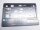 Acer Aspire 5732Z Gehäuse Oberteil Palmrest Case upper part AP06S0005000 #4726