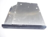 Acer Aspire 5732Z SATA DVD Laufwerk drive 12,7mm GT31N #4726