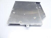 Acer Aspire 5732Z SATA DVD Laufwerk drive 12,7mm GT31N #4726