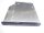 Acer Aspire 5732Z SATA DVD Laufwerk drive 12,7mm GT31N #4726