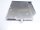 Acer Aspire 5732Z SATA DVD Laufwerk drive 12,7mm GT31N #4726