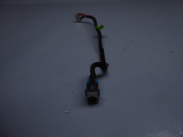 Acer Aspire 7735ZG ORIGINAL Powerbuchse Strombuchse 50.4CD14.001 #4725