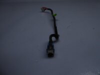 Acer Aspire 7735ZG ORIGINAL Powerbuchse Strombuchse...