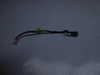 Acer Aspire 7735ZG ORIGINAL Powerbuchse Strombuchse...