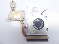 Acer Aspire 5732Z Kühler Lüfter Fan Heatsink...