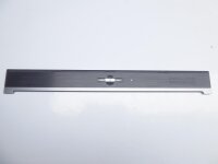 Acer Aspire 5732Z Powerbutton Abdeckung Bezel Cover...