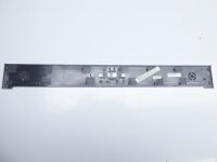 Acer Aspire 5732Z Powerbutton Abdeckung Bezel Cover...